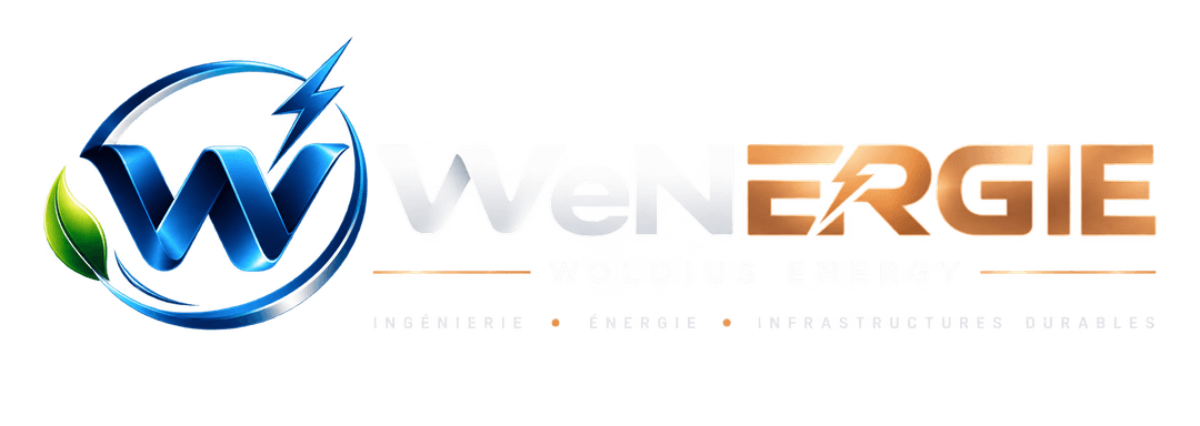 WeNERGIE