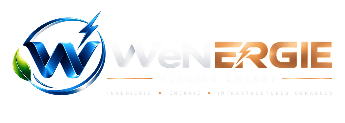 WeNERGIE